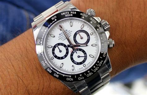 what do manufacturers do to fake watches|luxury watches that are fake.